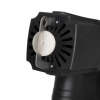 Мешкозашивочная машина Foodatlas GK9-370